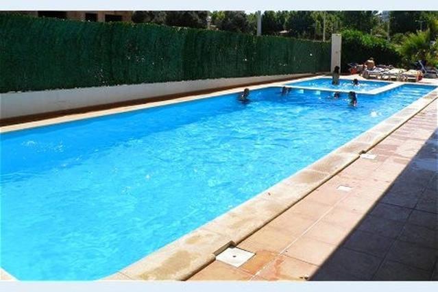 Casa Azul, Fast Wi-fi, Airco, Pool & Bbq Near The Da Rocha Apartment Portimao