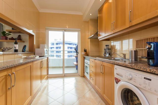 Casa Azul, Fast Wi-fi, Airco, Pool & Bbq Near The Da Rocha Appartamento *